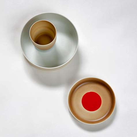 dezeen_colour-porcelain-by-scholten-baijings-for-1616-arita-japan-2
