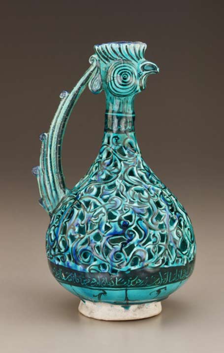double-shelled-ewer-persian-ceramics-of-the-saljuq-period
