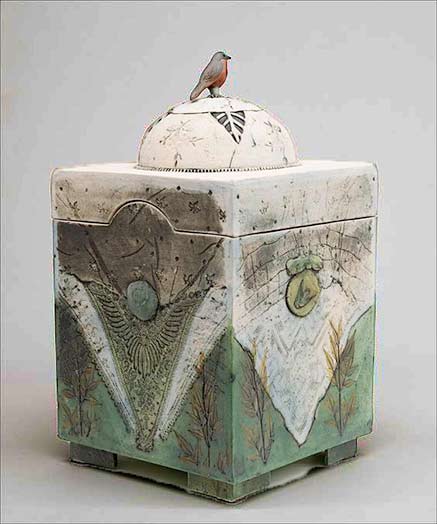 dream-box-for-serahani-by-catherine-brennon
