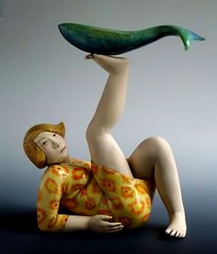 Dream On---Elizabeth Price
