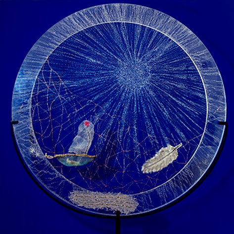 Dreamcatcher-Jo-Felstead-Hill