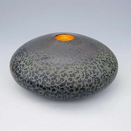 duncan-ayscough-ceramic-art