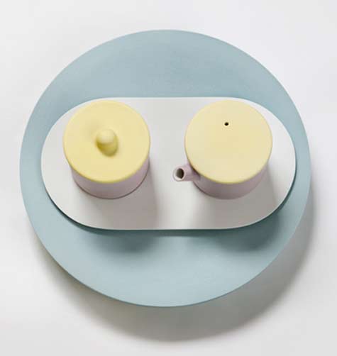 dutch-designers-scholten-and-baijings-tableware-set-based-on-the-archives-of-hand-painted-porcelain-company-1616-arita