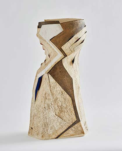 dyalvane-nkwakhwa-contemporary-ceramic-art-cfile