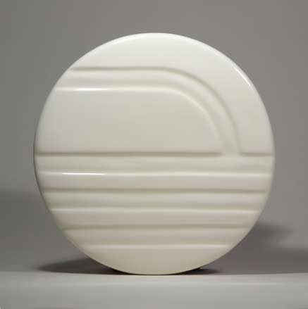 Echo-of-Deco-Art-Deco-Inspired-Streamliner-Set-Of-6-Drinks-Coasters