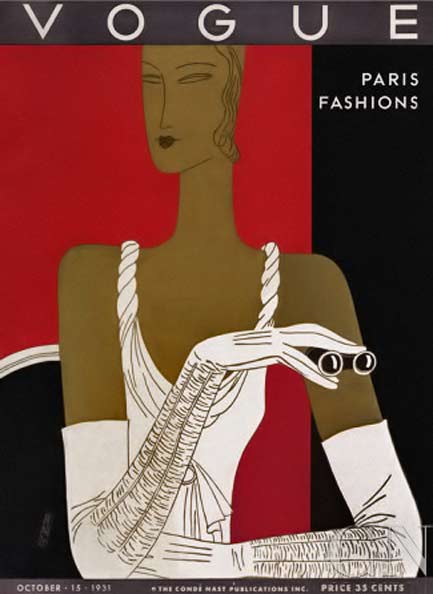 eduardo-garcia-benito-vogue-cover-october-1931