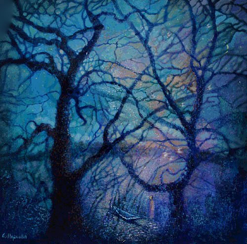 Elena-Markova-dream-art painting