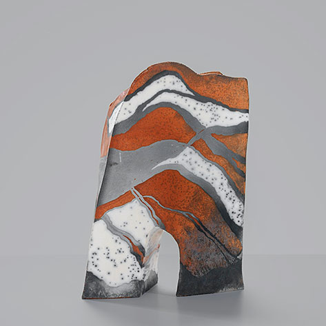 Elizabeth Raeburn-Strata-Bridge,-2013-14