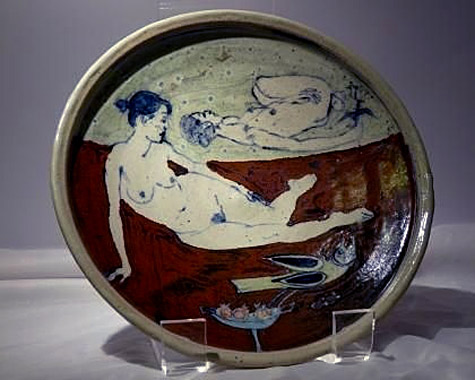 Eric-James-Mellon-is-a-potter-dedicated-to-the-ceramic-process-who-is-also-skilled-as-a-graphic-artist-.