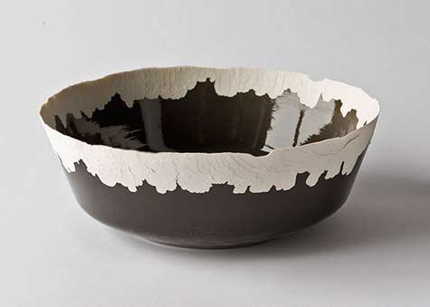 erosion-set-studio-floris-wubben-cor-unum-ceramics-homeware_dezeen_1568_10