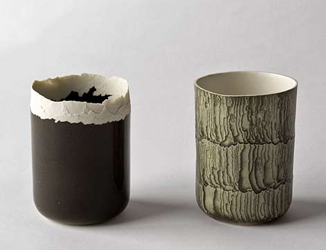 erosion-set-studio-floris-wubben-cor-unum-ceramics-homeware_dezeen_1568_13