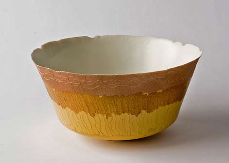erosion-set-studio-floris-wubben-cor-unum-ceramics-homeware_dezeen_1568_4