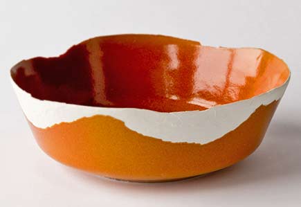 erosion-set-studio-floris-wubben-cor-unum-ceramics-homeware_dezeen_936_9