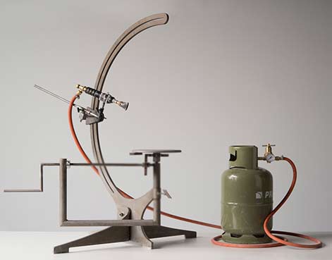 erosion-set-studio-floris-wubben-cor-unum-ceramics-homeware_dezeen_machine