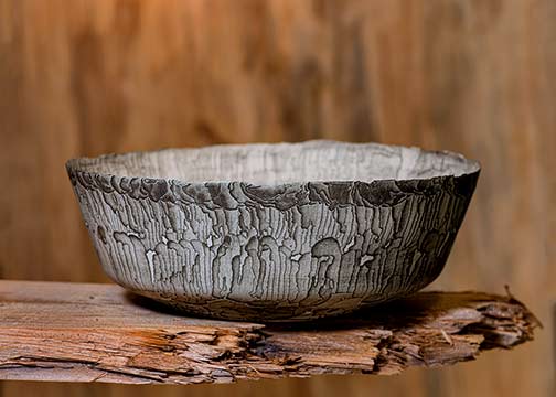 erosion-set-studio-floris-wubben-maarten-coolen-cor-unum-ceramics-homeware_dezeen_1568_16