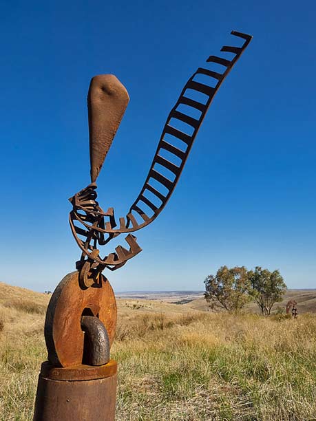 erwin-fabian-palinode-2013 Palmer sculpture