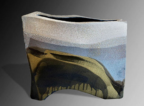 Escarpment-42-50-22cm