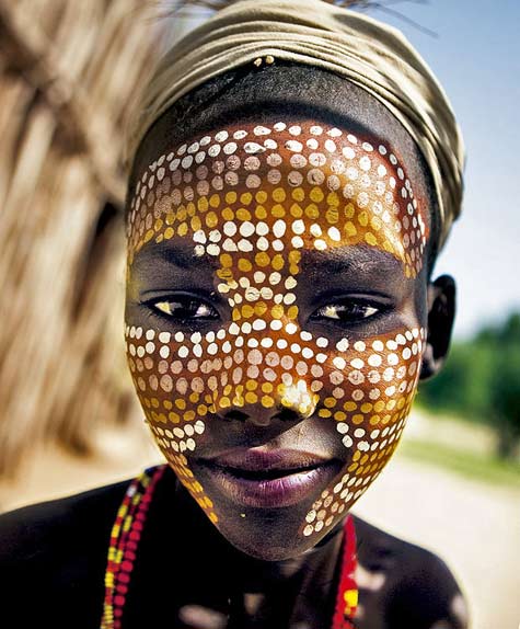 EthiopieeisjeMG_Omo-Valley-columbusmagazine.nl