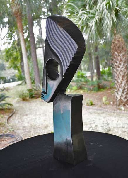 Eyewitness---Made-from-locally-mined-serpentine-stone-in-Zimbabwe