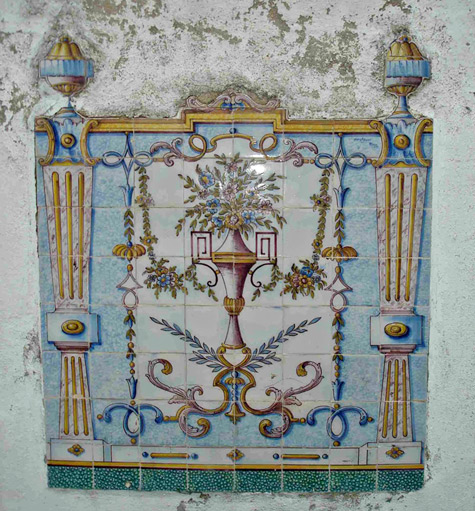 Fabrica-sant'anna-ceramics tile-factory-est-1741