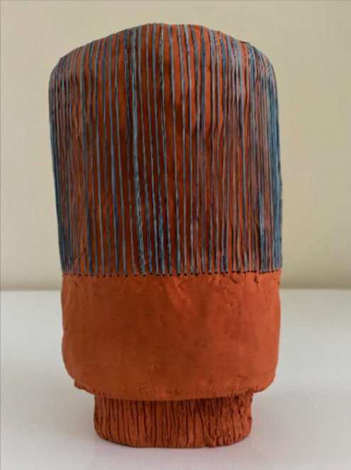 Federica-Pelizzari-–-Topopatu----Blackrock-Vic