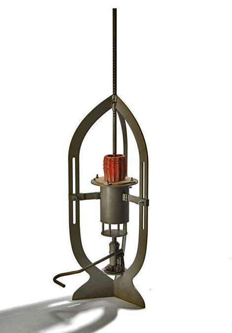 floris-wubben-pressed-machine