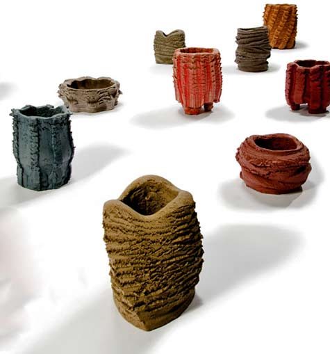 floris-wubben-pressed-objects-group