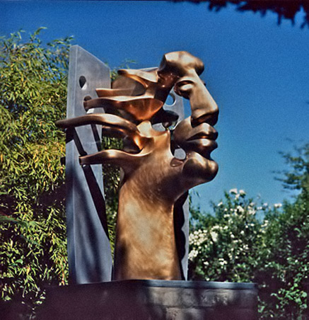 Fons-Bemelman-_sculptures_artodyssey-(5)