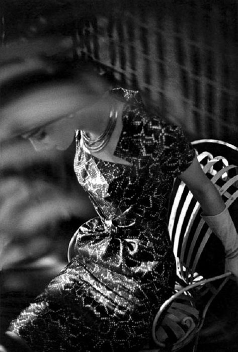 Frank-Horvat-Paris-1961