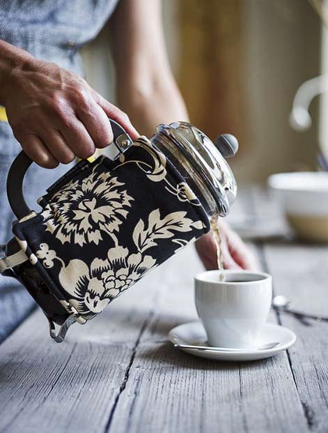 french-press-coffee-coat