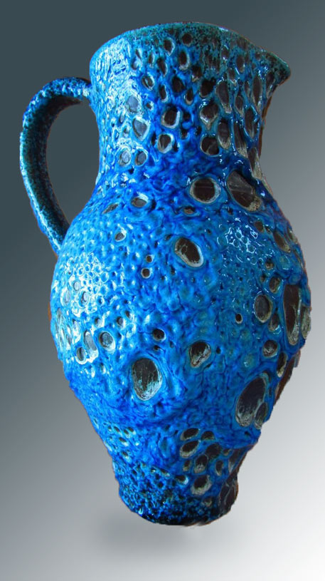 Gallery_hero_il_fullxfull. French Cyclope Emaux Des Glacier,Lava glaze