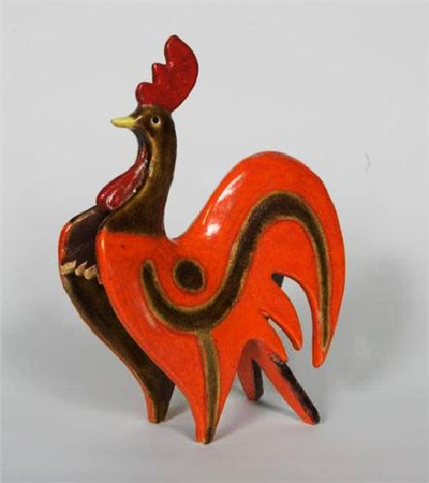 Gambone-Guido-1959