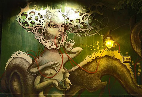 Georgina-Ciotti-artista-buenos-aires-street-art-©-buenosairesstreetart.com_1