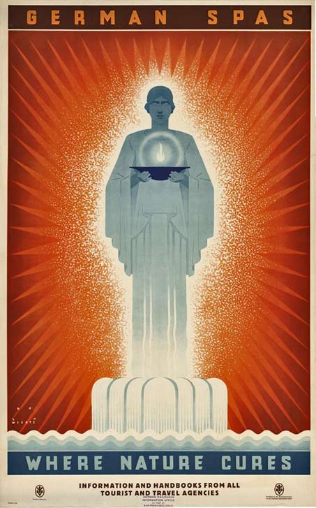 german-spas-poster