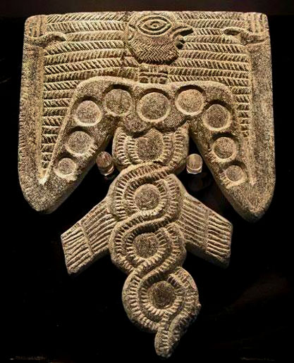 gobekli-tepe-the-birdman