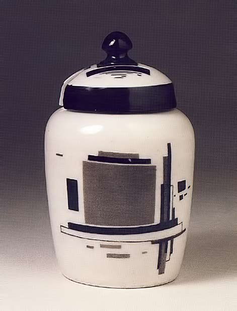 Gorcisnitsa.-Ikchasnik-jar