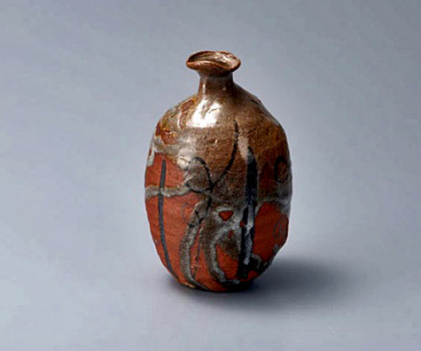 Goro-Suzuki-ikebana-vessel