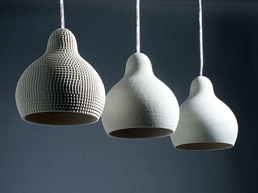 guillaume-delvignes-dpi-lighting-for-industreal-pendant-lamps-are-available-in-black-or-white-unglazed-porcelain