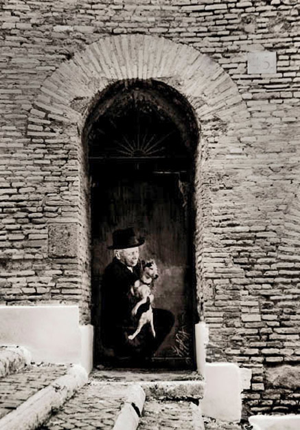 Handpainted-pasteups---Zilda