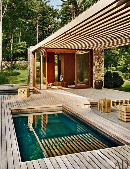 Heated-Dip hot bath