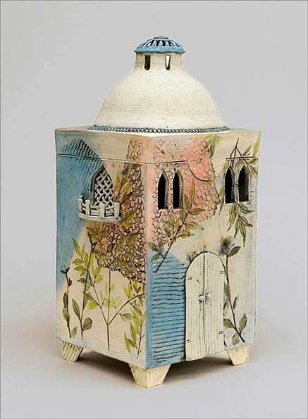 heaven-earth-dream-box-by-catherine-brennon