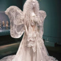 heavenly angel
