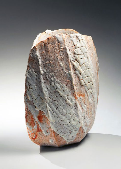 Hori Ichirō japanese pottery