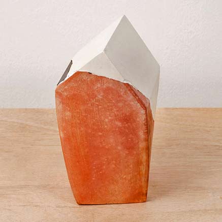 house-2-munemi-yorigami - contemporary Japanese ceramic srt