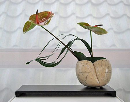Ikebana-by-Truus-Esther-(Otomodachi)