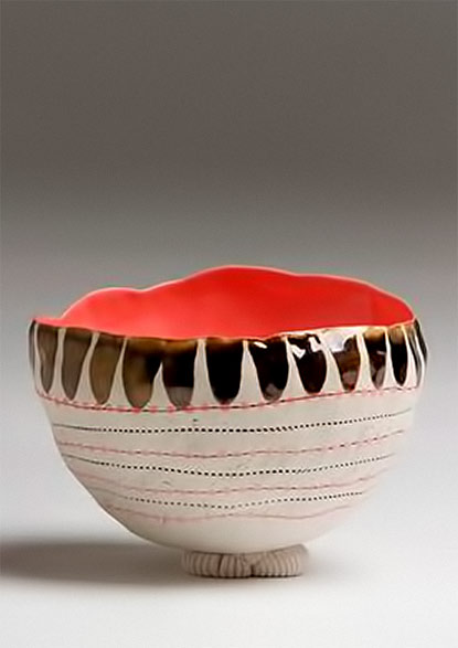 Imiso-Ceramics---Hand-Pinched-walford1-white-clay-hand-pinched-bowl