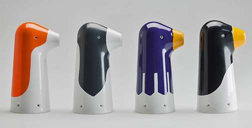 incense-burners-by-ionna-vautrin