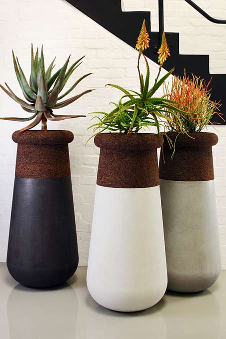 indigenus-slimline-soma-planters-for-smaller-spaces-suitable-for-indoor-or-outdoor-use