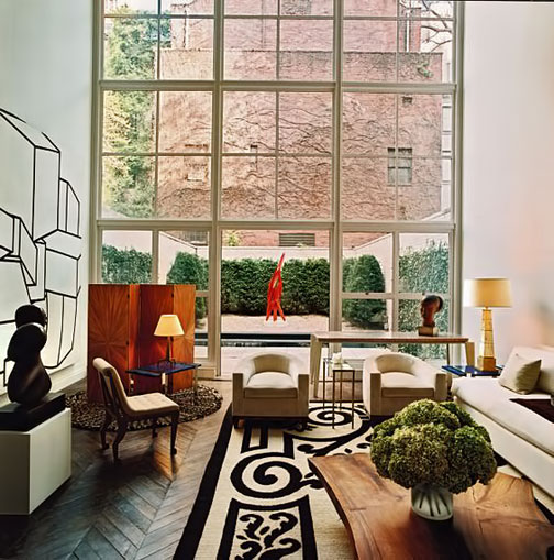interior-designer,-Delphine-Krakof