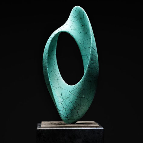 Jack-Eagan-Sculpture77